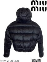 Зимно яке М.М - Image 3