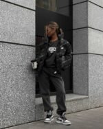 Комплект от три части NIKE - Image 2
