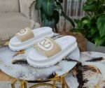 Дамски чехли VALENTINO - Image 2