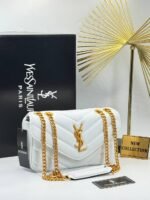 Дамска чанта YSL - Image 2