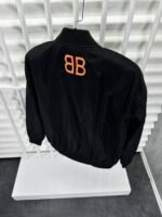 Мъжко яке BALENCIAGA - Image 2