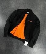 Мъжко яке BALENCIAGA - Image 4