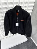 Мъжко яке BALENCIAGA