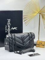 Дамска чанта YSL