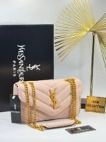 Дамска чанта YSL - Image 5