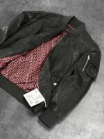 Мъжко яке HUGO BOSS - Image 2