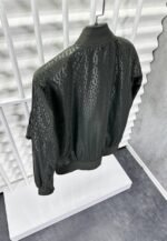 Мъжко яке HUGO BOSS - Image 4
