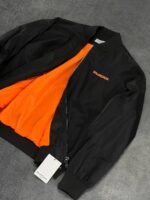Мъжко яке BALENCIAGA - Image 5
