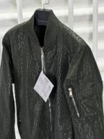 Мъжко яке HUGO BOSS - Image 3