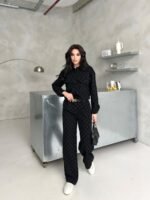Атрактивен сет GUCCI - Image 3