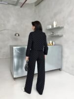 Атрактивен сет GUCCI - Image 4