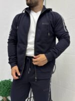 Спортен екип HG - Image 2