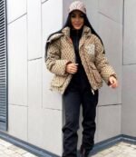 Зимно яке GC - Image 5