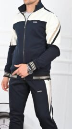 Спортен екип BSS - Image 2