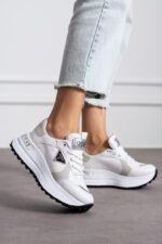 Спортни обувки GS