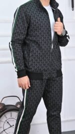 Спортен екип LCST - Image 2
