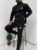 Спортен екип THE NF