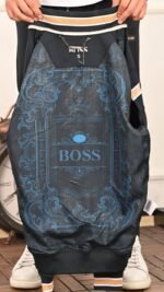Спортен екип BSS - Image 3