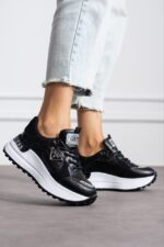 Спортни обувки GS - Image 2