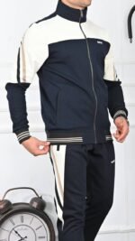 Спортен екип BSS - Image 3