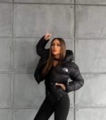Яке THE NORTH FACE