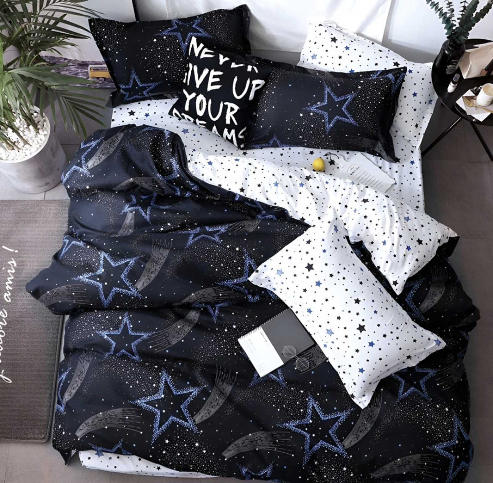 viber_image_2025-07-01_17-36-25-306 Спален комплект Дарки от 4 части 220×240 без ластик - Image 1