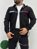 Спортен екип TOMMY - Image 2