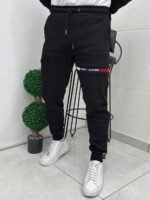 Спортен екип TOMMY - Image 3