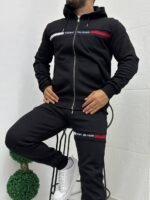 Спортен екип TOMMY