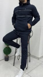 Спортен екип GC - Image 2