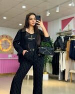Луксозен сет YSL - Image 3