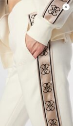 Луксозен екип GS - Image 7