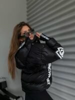 Атрактивно яке CHNL - Image 4