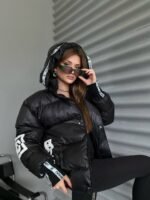 Атрактивно яке CHNL - Image 5