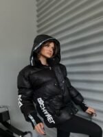 Атрактивно яке CHNL - Image 6