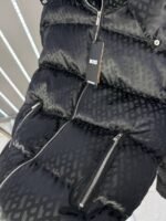 Зимно яке BS - Image 2