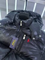 Зимно яке PLO - Image 2