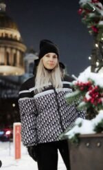 Атрактивно яке DR - Image 4