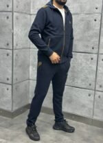 Спортен екип ARMNI - Image 3