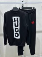 Спортен екип HB