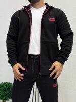 Спортен екип HG BS - Image 2