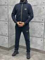 Спортен екип ARMNI