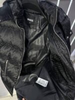 Зимно яке BS - Image 4