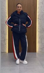 Комплект от три части TOMMY - Image 4