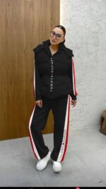 Комплект от три части TOMMY - Image 6