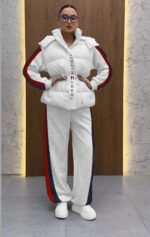 Комплект от три части TOMMY - Image 2