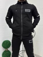 Спортен екип ARMNI - Image 2