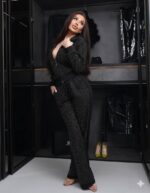 Спортен екип AMIRA - Image 12