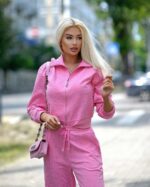 Спортен екип AMIRA - Image 4