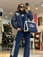 Комплект от три части CNL - Image 5